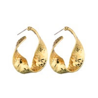 uploads/erp/collection/images/Fashion Jewelry/DaiLu/XU0275723/img_b/img_b_XU0275723_5_jJ1K9Ij57fhJ9HX5ZqrBgO_-Izwq8sLy